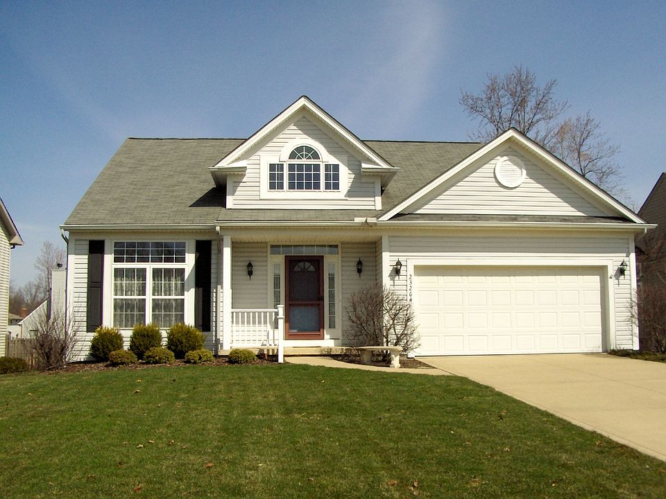 1st image of 23264 Woodview Dr