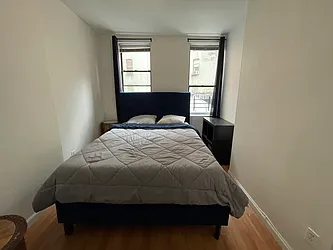 Rented by Spire Group