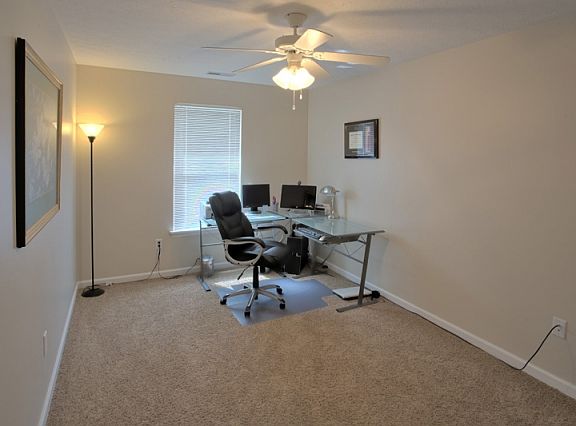 5th image of 440 S Chauncey Ave #9250985