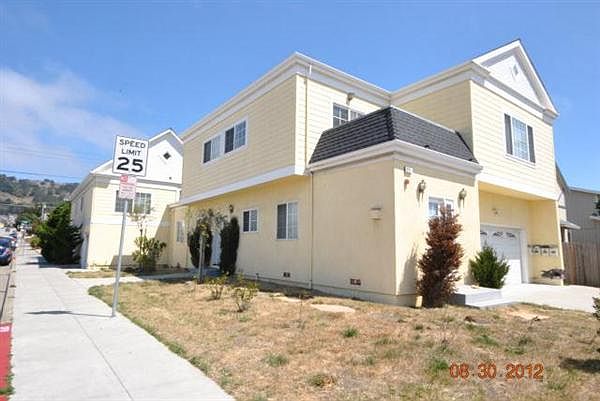 1st image of 678 Railroad Ave