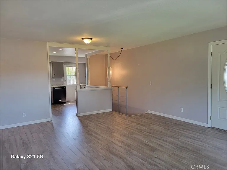 16862 Coach Ln — Photo 16