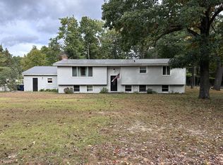 44 Haven Ln, Peru, NY 12972