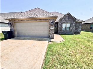 4901 Yukon Dr, Jonesboro, AR 72405