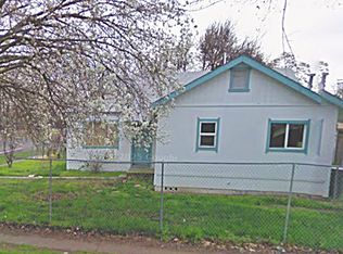 (Undisclosed Address), Modesto, CA 95351