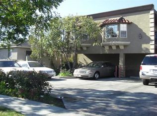 15517 Colorado Ave APT 01, Paramount, CA 90723