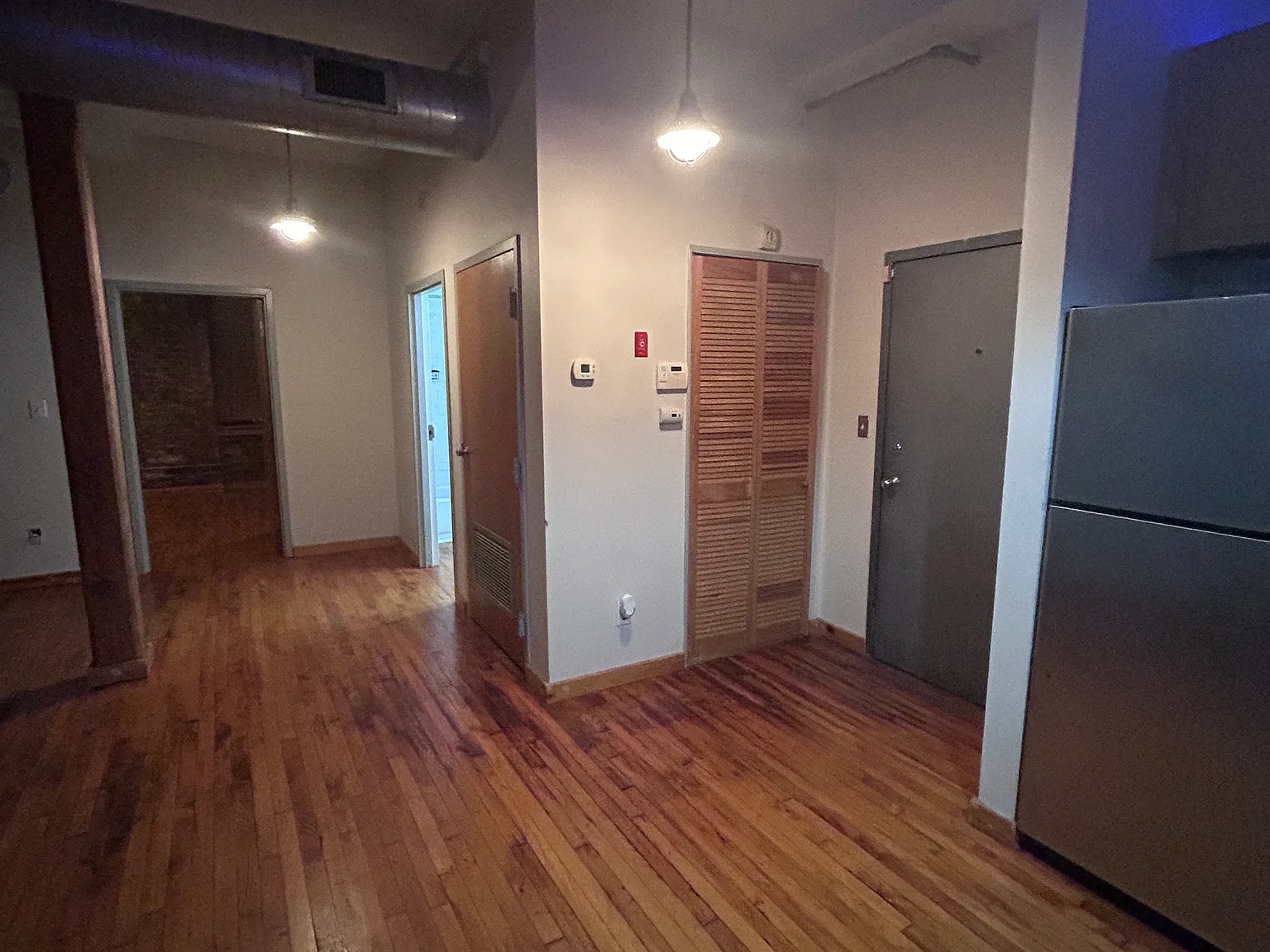325 Lafayette Street — Photo 3