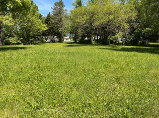 603 Missouri Ave, Chillicothe, MO 64601