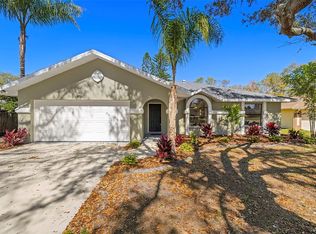 4561 32nd Ct E, Bradenton, FL 34203