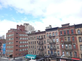 Rented by John O'Kelly Real Estate