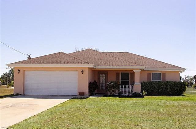 1st image of 1614 NE 34th Ln
