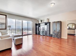 150 Las Vegas Blvd #1016, Las Vegas, NV 89101