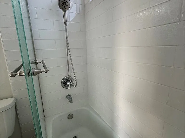 656 Lemar Park Dr #D — Photo 24