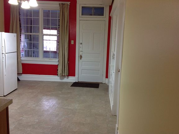 2nd image of 2444 S Drake Avenue # Fl 1