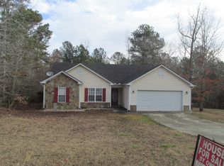 65 Cashew Ct, Covington, GA