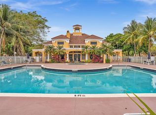 2667 NW 33rd St APT 2413, Fort Lauderdale, FL 33309