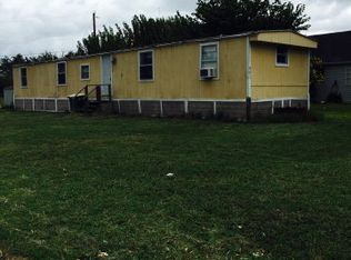 802 E Red River St, Victoria, TX 77901