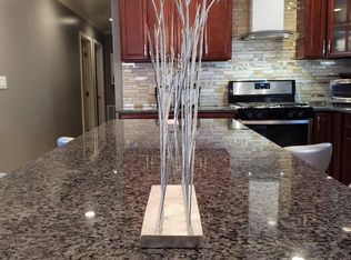 244 Payne Rd, Scarborough, ME 04074