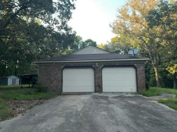 148 Wildwood Way, Somerville, AL 35670