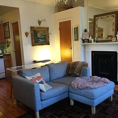 Rented by LDMI Realty Group LLC | media 21