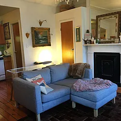 Rented by LDMI Realty Group LLC