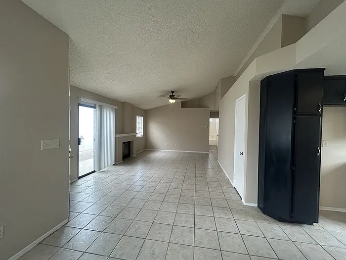 27789 Cloud Dance Ct — Photo 7