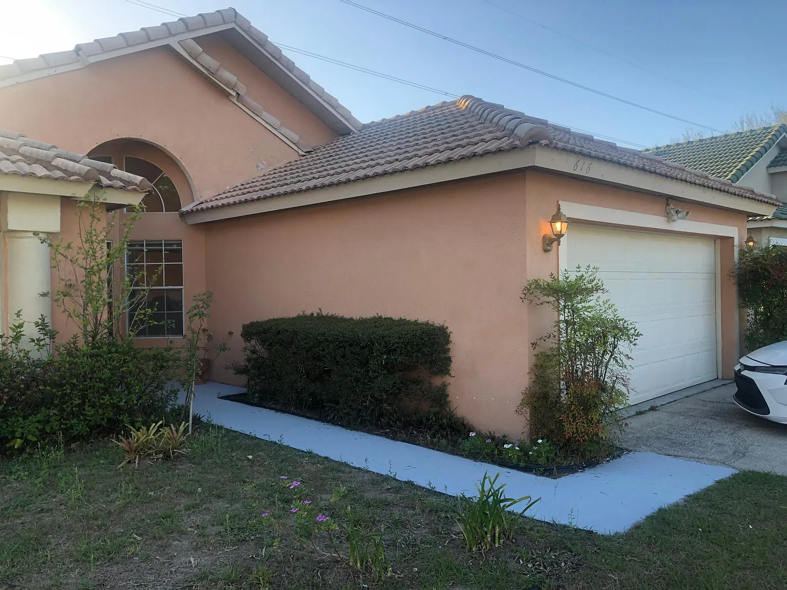616 Maple Forest Dr — Photo 1