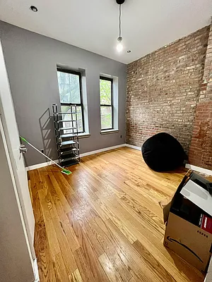 Rented by Rentopia | media 16