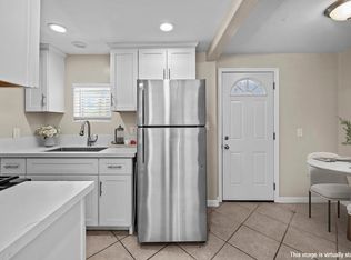 972 Hanover St #972, San Diego, CA 92114