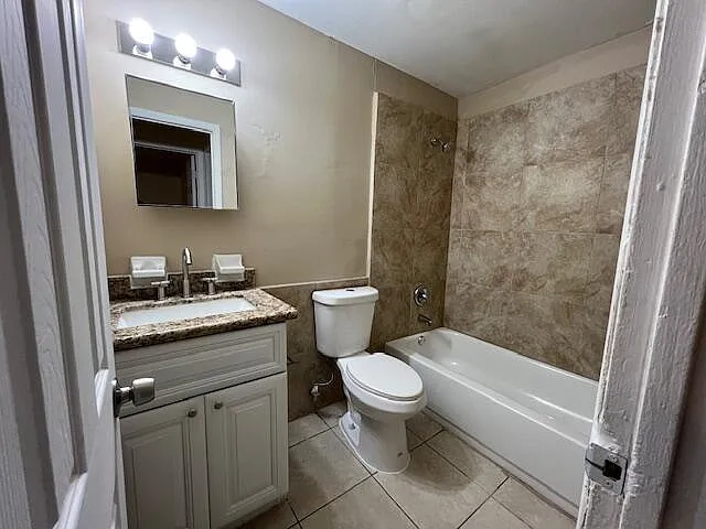 1525 West 28th Street, West Palm Beach, — Photo 3
