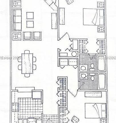 5th image of 156 Dillon Rd APT 211