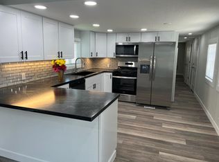 10218 Utahna Rd, Boise, ID 83714