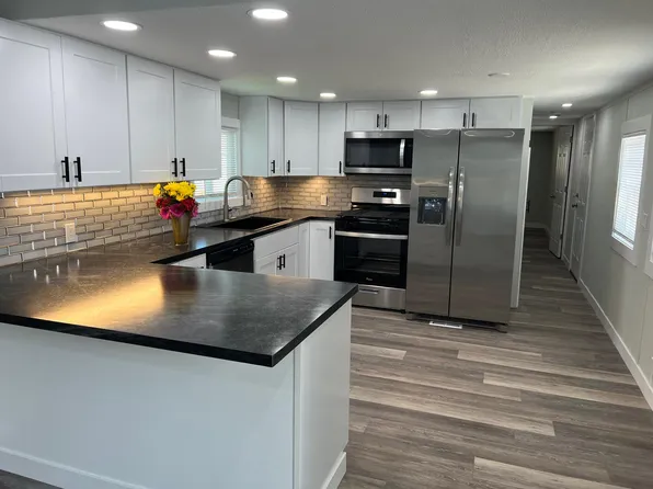 10218 Utahna Rd, Boise, ID 83714