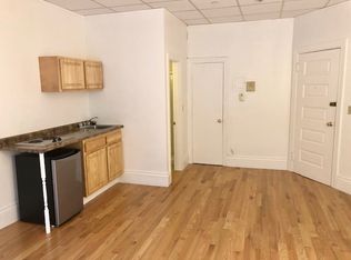 854 Beacon St APT 2, Boston, MA 02215