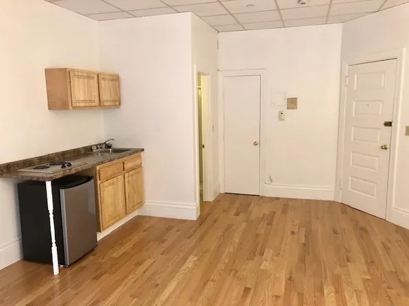 854 Beacon St, Boston, MA