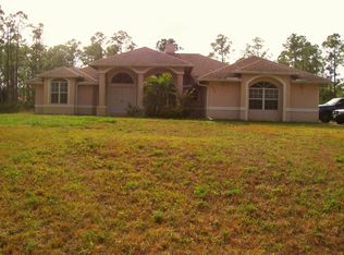 15552 94th St N, West Palm Beach, FL 33412