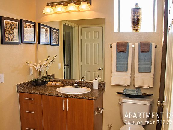 4th image of 636 Colony Lake Estates Dr #3833