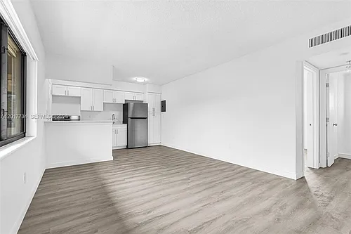 13210 Memorial Hwy #116 Photo 1
