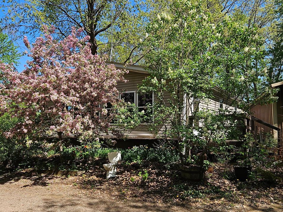 2nd image of 1020 35th Ave
