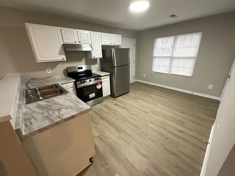 1506 Hidden Creek Ter — Photo 9