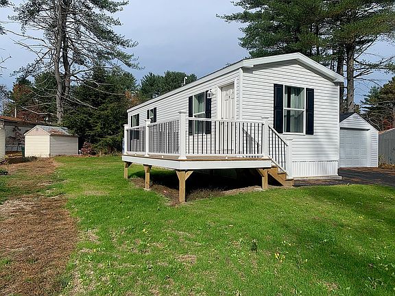 2nd image of 31 Pine Haven Dr