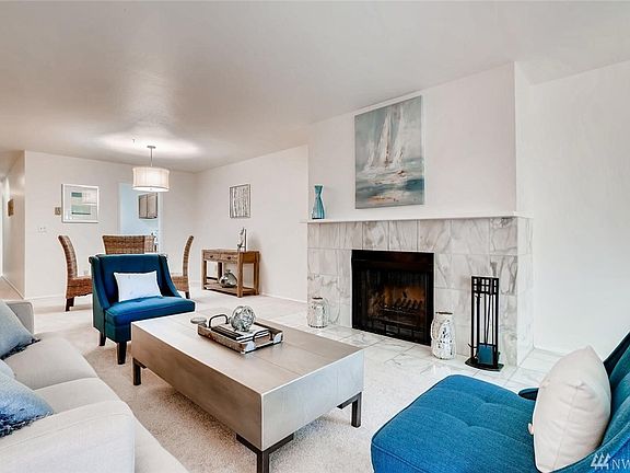 5th image of 5890 NE Park Point Dr #F201