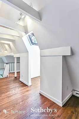 Rented by Terrace Sotheby's International Realty | media 41