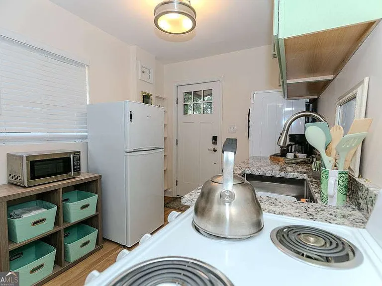 150 South Ave SE #1 — Photo 7