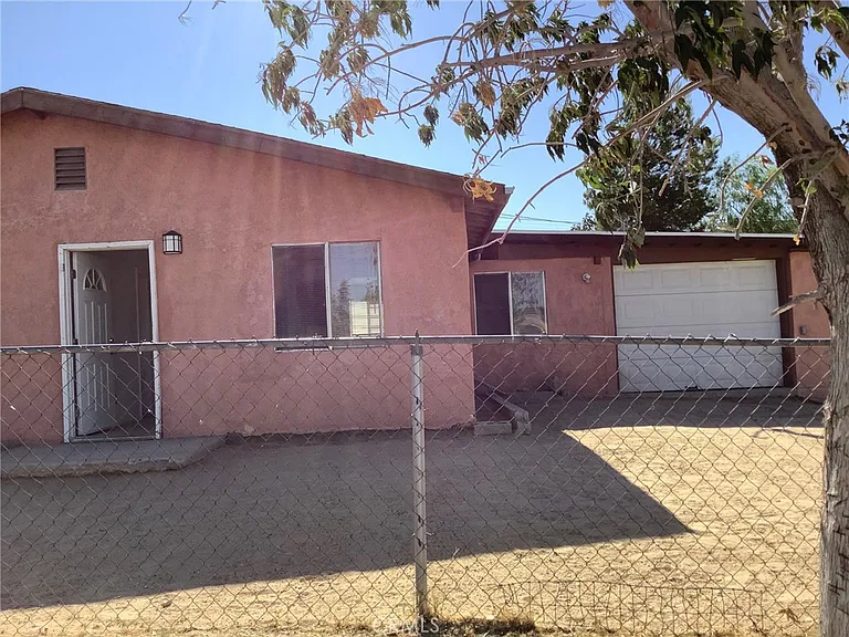 16821 Batson Pl — Photo 2
