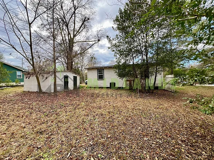 135 Rivelon Rd — Photo 4