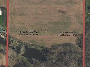 Dallas Ln, De Pere, WI 54115