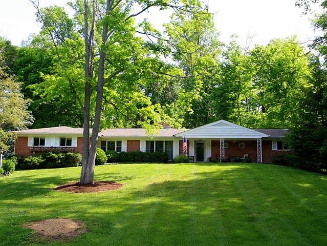 1st image of 6938 Whippoorwill Dr
