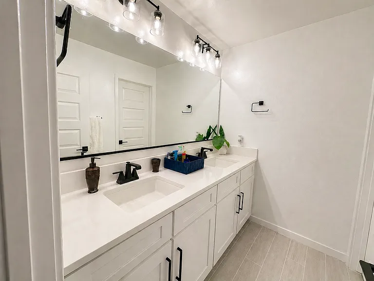 17717 W Hedgehog Pl — Photo 31