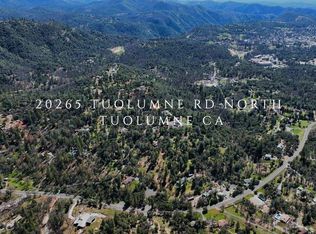 20265 Tuolumne Rd N, Tuolumne, CA
