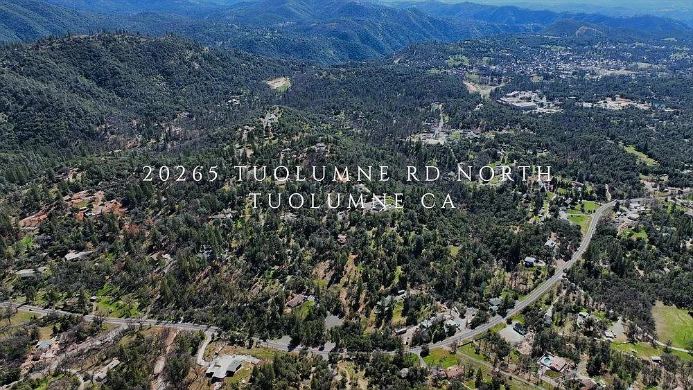 20265 Tuolumne Rd N photo 1